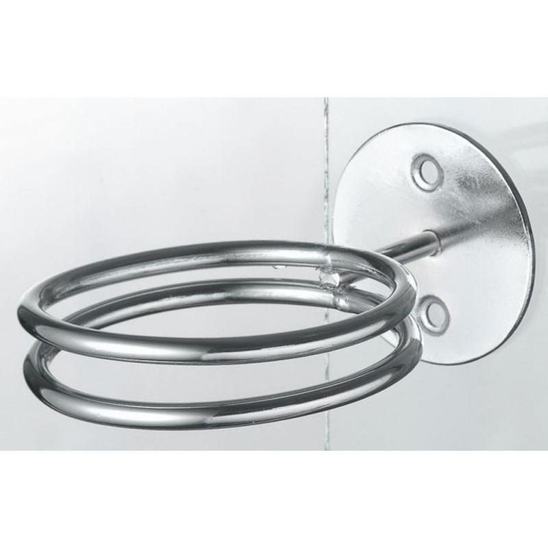 Βάση τοίχου για Πιστολάκι RING